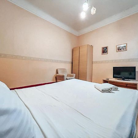 Apartment - Independence Square Κίεβο Εξωτερικό φωτογραφία