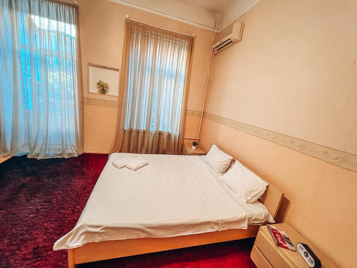 Apartment - Independence Square Κίεβο Εξωτερικό φωτογραφία